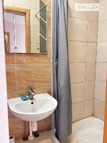 Довготривала оренда 1к квартири на пров. Шевченківський 30А • ID 34838426