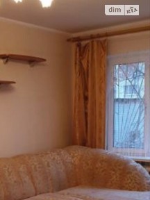 Довготривала оренда 1к квартири на вул. Академіка Корольова 22 • ID 34838379