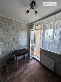 Довготривала оренда 1к квартири на вул. Соломії Крушельницької 15В • ID 34838341