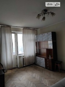 Довготривала оренда 2к квартири на вул. Ореста Левицького 11 • ID 34838196