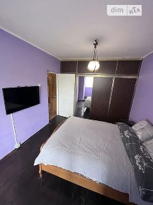Довготривала оренда 3к квартири на вул. Печенізька 34 • ID 34838209