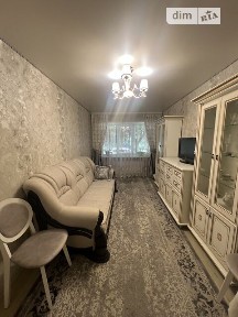 Довготривала оренда 2к квартири на вул. Січневого Прориву 4 • ID 34838216