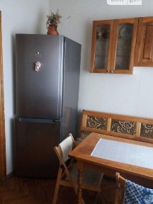 Довготривала оренда 1к квартири на вул. Приозерна 12А • ID 34838266