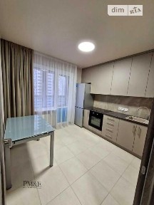 Довготривала оренда 1к квартири на вул. Чавдар Єлизавети 21 • ID 34838263