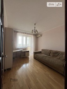 Довготривала оренда 2к квартири на вул. Кадетський Гай 3 • ID 34838258