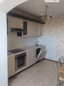 Дарницький бульвар, мікрорайон Північно-Броварський Масив, район Дніпровський, Київ, бул. Дарницький 10А • ID 34838256
