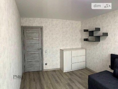 Довготривала оренда 1к квартири на просп. Володимира Івасюка 27А • ID 34838254