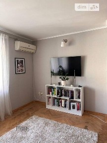 Довготривала оренда 2к квартири на вул. Лук'янівська 63 • ID 34838251