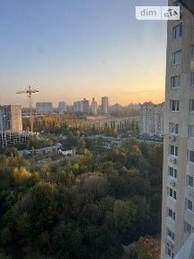 вулиця Самійла Кішки, мікрорайон Пирогів, район Голосіївський, Київ, вул. Самійла Кішки 5Б • ID 34838246