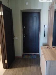 Довготривала оренда 1к квартири на вул. Вінстона Черчилля 93 • ID 34838245