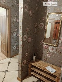 Довготривала оренда 2к квартири на вул. Грушевського • ID 34838063