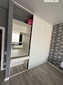 Довготривала оренда 2к квартири на вул. Василя Тютюнника 28А • ID 34838194