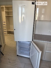 Довготривала оренда 2к квартири на пр. Панаса Мирного • ID 34838166