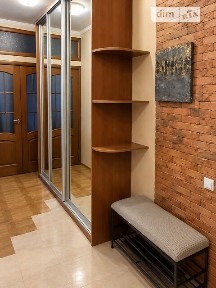 Довготривала оренда 2к квартири на вул. Тарасівська 3 • ID 34838021