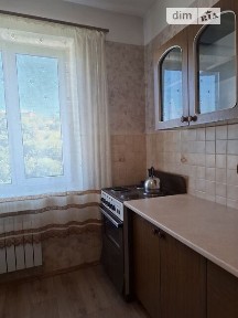 Довготривала оренда 2к квартири на вул. Мокра 7Б • ID 34838097