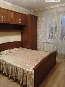 Довготривала оренда 3к квартири на вул. Липинського • ID 34838095