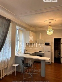 Довготривала оренда 1к квартири на вул. Цитадельна 4/7 • ID 34837991