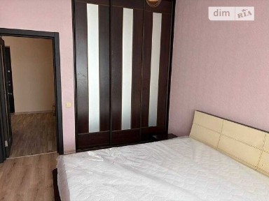 Довготривала оренда 3к квартири на вул. Парково-Сирецька 4В • ID 34837839
