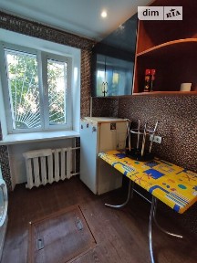 Довготривала оренда 1к квартири на вул. Нижньодніпровська 6 • ID 34837852