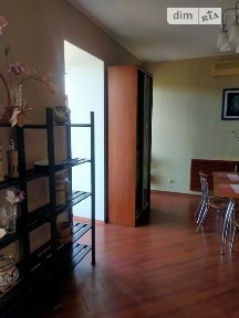 Довготривала оренда 1к квартири на вул. Гаванна • ID 34837791