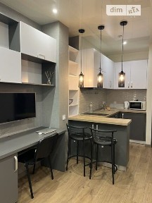 Довготривала оренда 1к квартири на дор. Миколаївська 3/6 • ID 34837789