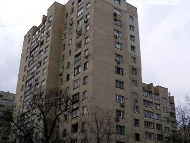 Довготривала оренда 2к квартири на вул. Левандовська 14 • ID 34837651