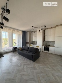Довготривала оренда 1к квартири на вул. Під Дубом 26 • ID 34837646