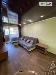 Довготривала оренда 2к квартири на вул. Пирогова 103А • ID 34837658