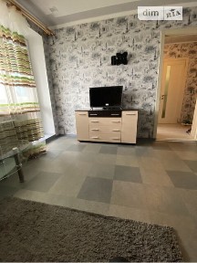 Довготривала оренда 1к квартири на вул. Вологодська 35, кв. 54 • ID 34837072