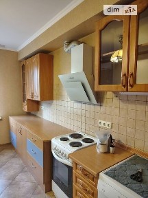 вулиця Тетянинська, район Солом'янський, Київ, метро Шулявська, вул. Тетянинська 9 34837138