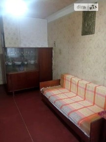 Довготривала оренда 3к квартири на вул. Олександра Архипенка 7/5 • ID 34837534