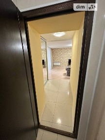 Довготривала оренда 1к квартири на вул. Грушевського Михайла • ID 34837539