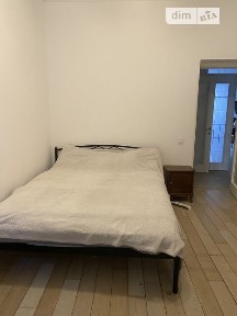 Довготривала оренда 3к квартири на вул. Стефаника 7 • ID 34837429