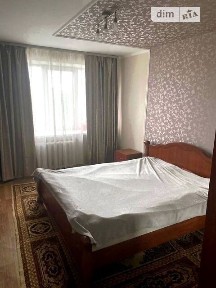 Довготривала оренда 2к квартири на просп. Петра Калнишевського 47А • ID 34837297