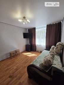 Довготривала оренда 1к квартири на вул. Котляревського 63 • ID 34837282