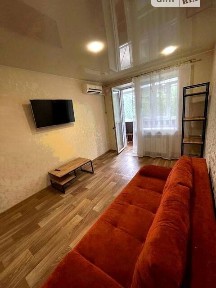 Довготривала оренда 2к квартири на вул. Генерала Безручка 2А • ID 34837259
