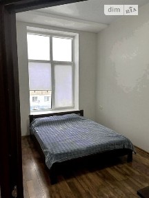 Довготривала оренда 1к квартири на вул. Гідропаркова 13 • ID 34837242