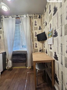 Довготривала оренда 2к квартири на вул. Алана Шепарда 28 • ID 34837246