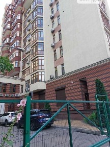 Довготривала оренда 1к квартири на вул. Коперника 11 • ID 34837205