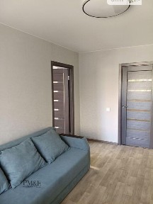 Довготривала оренда 3к квартири на вул. Сімферопольська 8 • ID 34837202