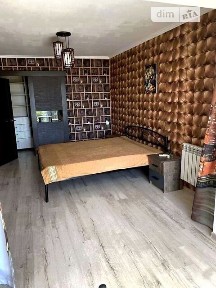 Довготривала оренда 2к квартири на вул. Сонячна Набережна 55 • ID 34837147