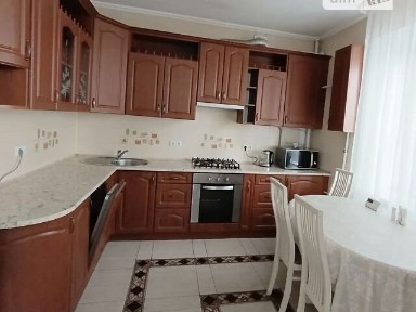 Довготривала оренда 2к квартири на вул. Будівельників (Грузевиця-2) • ID 34837087