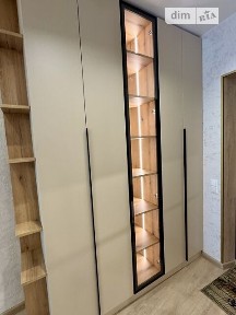 Довготривала оренда 1к квартири на вул. Причальна 12 • ID 34837014