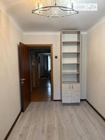 Довготривала оренда 3к квартири на вул. Парково-Сирецька 7 • ID 34837022