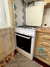 Довготривала оренда 3к квартири на вул. Героїв Дніпра 36Б • ID 34837036