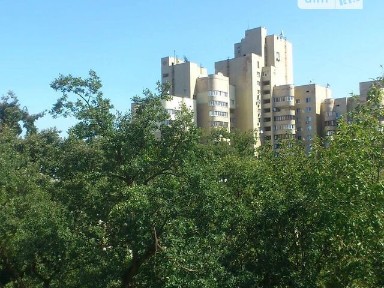 Довготривала оренда 1к квартири на просп. Берестейський 43Б • ID 34836732