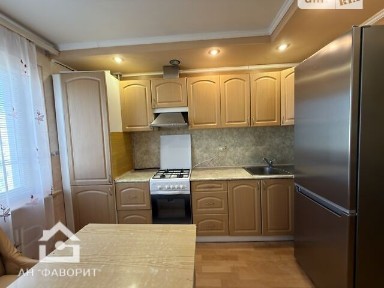 Довготривала оренда 3к квартири на вул. Прибузька 4 • ID 34836979