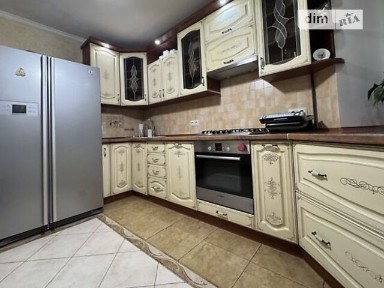 Довготривала оренда 3к квартири на просп. Злуки 4А • ID 34836951