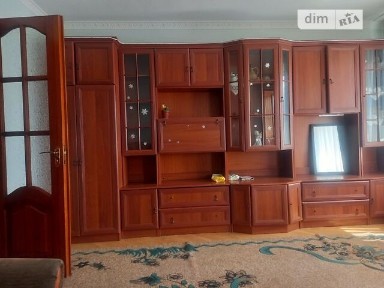 Довготривала оренда 2к квартири на вул. Євгена Коновальця • ID 34836881