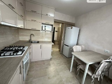 Довготривала оренда 1к квартири на вул. Златопольська 26 • ID 34836802